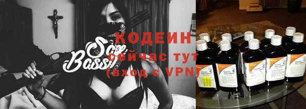 МДПВ Нея