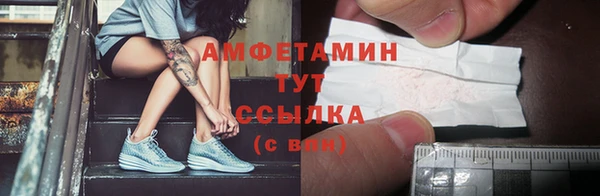 МДПВ Нея