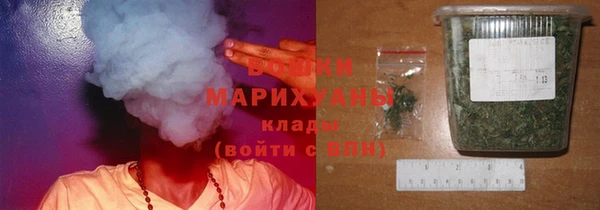 МДПВ Нея
