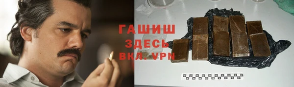 МДПВ Нея