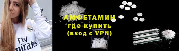 МДПВ Нея