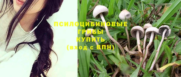 mdma Нефтегорск
